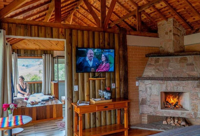 膳宿费 Pousada Remorini