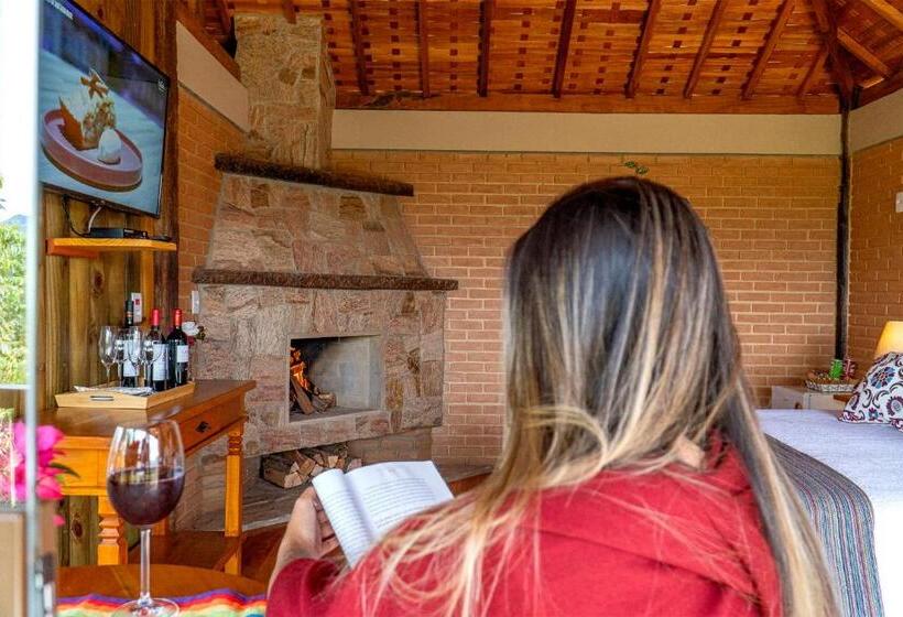 膳宿费 Pousada Remorini