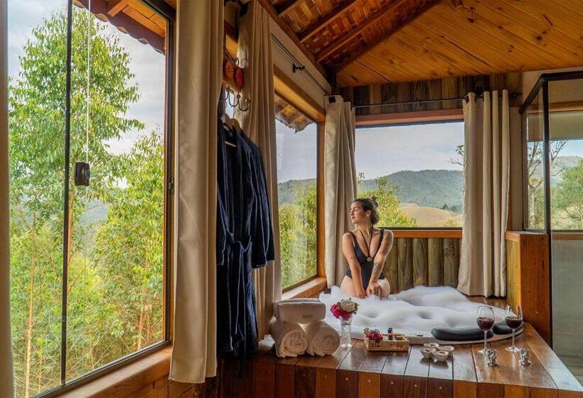 膳宿费 Pousada Remorini