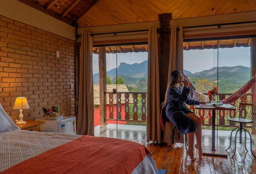 膳宿费 Pousada Remorini