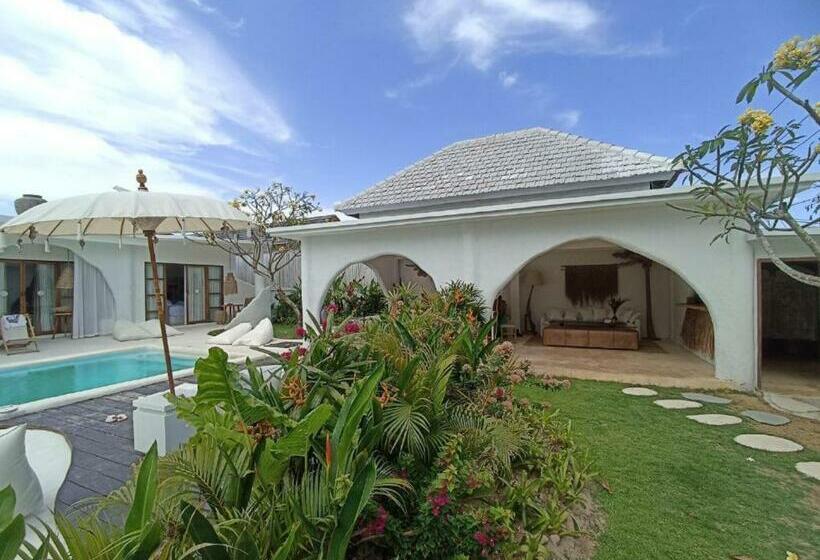 צימר Sal Central