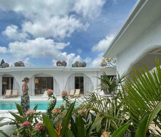 צימר Sal Central