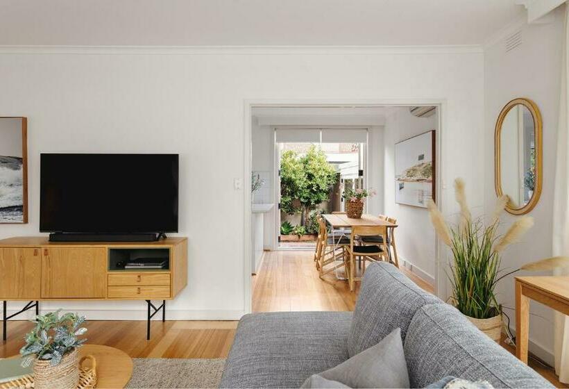 Boutique Stays   Rest Ashored