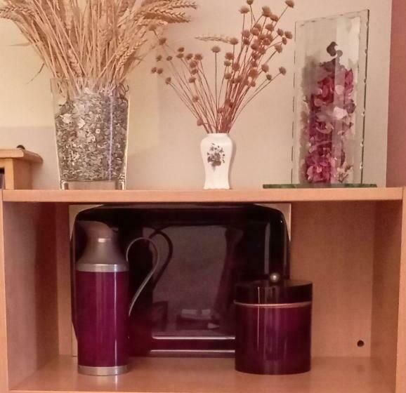 El Balcön De Avilés, Acogedor Con Garaje En Centro Histórico