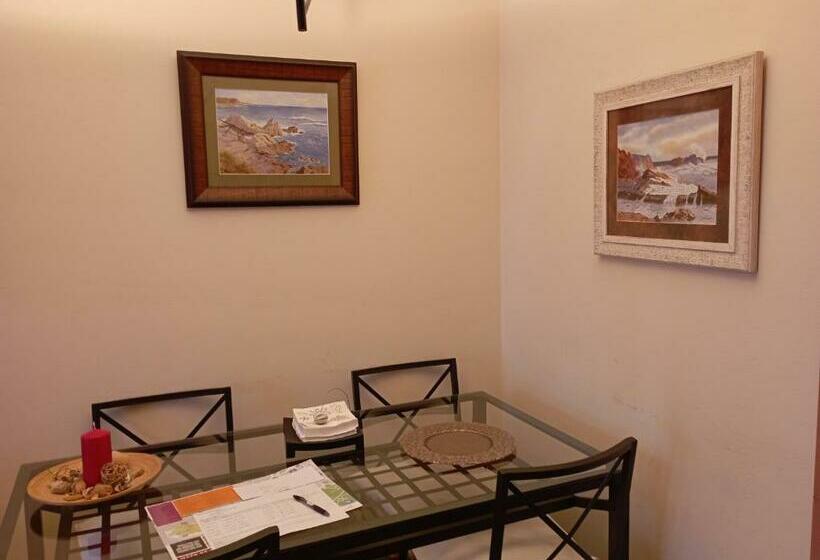 El Balcön De Avilés, Acogedor Con Garaje En Centro Histórico