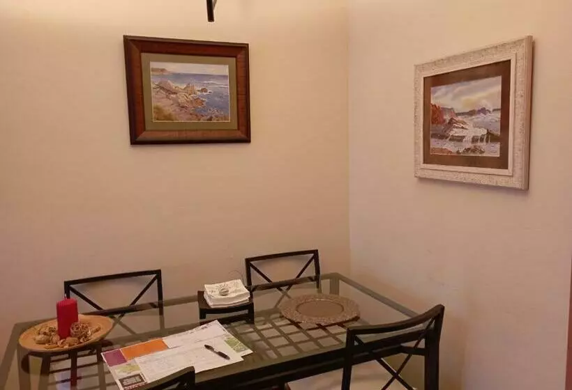 El Balcön De Avilés, Acogedor Con Garaje En Centro Histórico