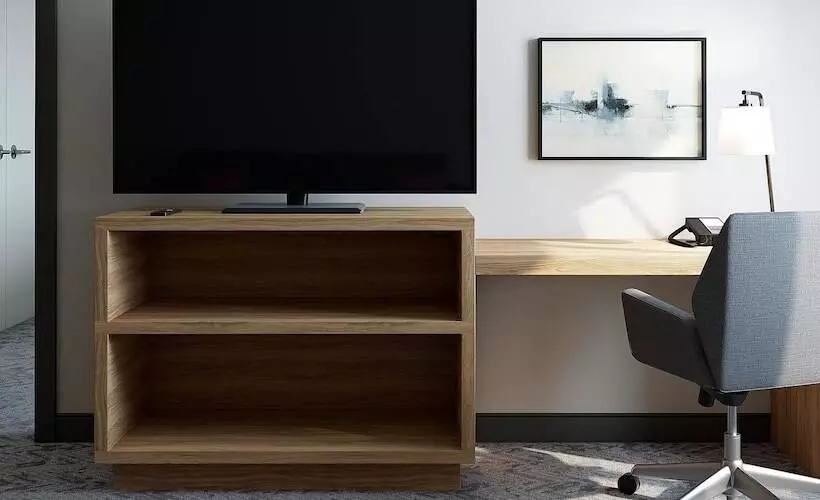 Hotelli Candlewood Suites   Loma Linda   San Bernardino S, An Ihg