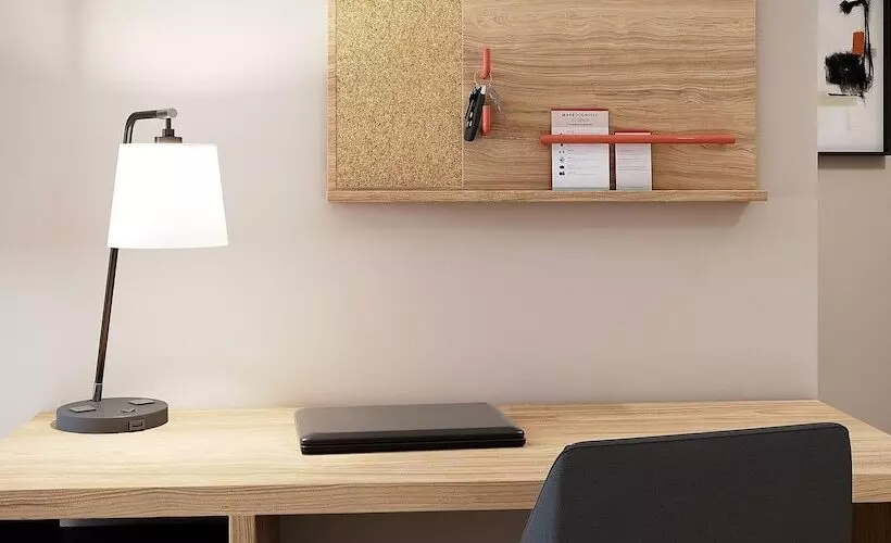 Hotelli Candlewood Suites   Loma Linda   San Bernardino S, An Ihg