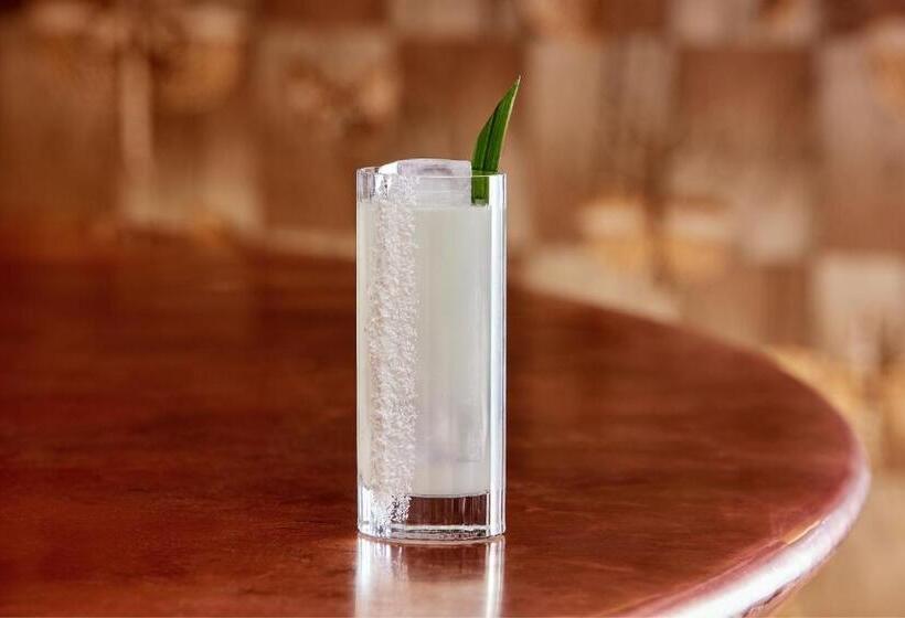 Ac Hotel By Marriott Strasbourg