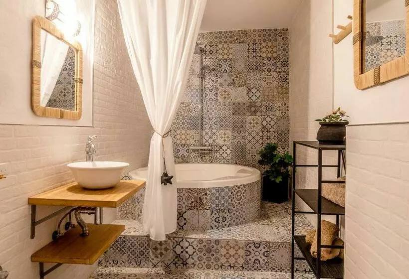 Lazurite Maspalomas Apartamentos Sur Gran Canaria