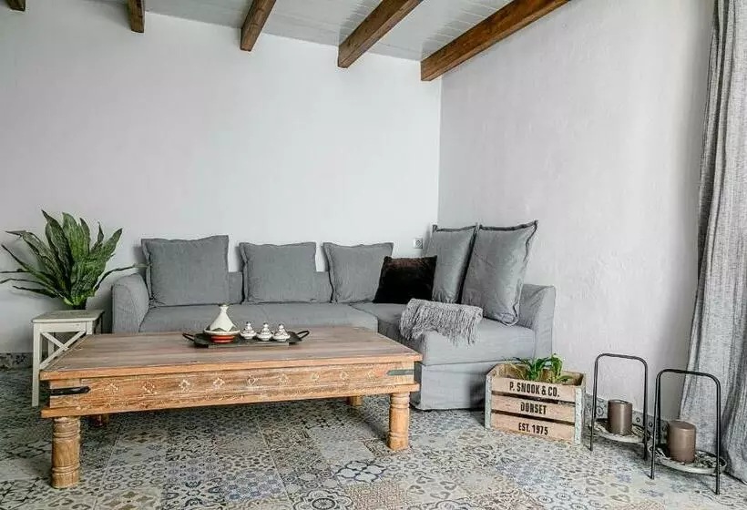 Lazurite Maspalomas Apartamentos Sur Gran Canaria