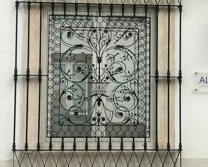 펜션 Palacete Encanto Maior