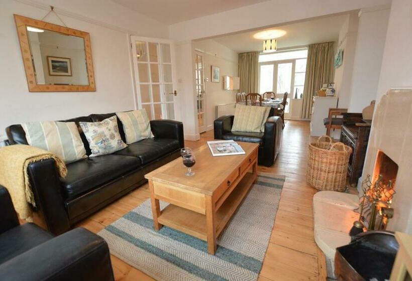 Sailors Rest, Southwold