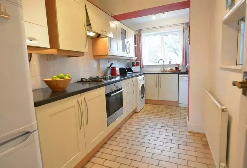 Sailors Rest, Southwold