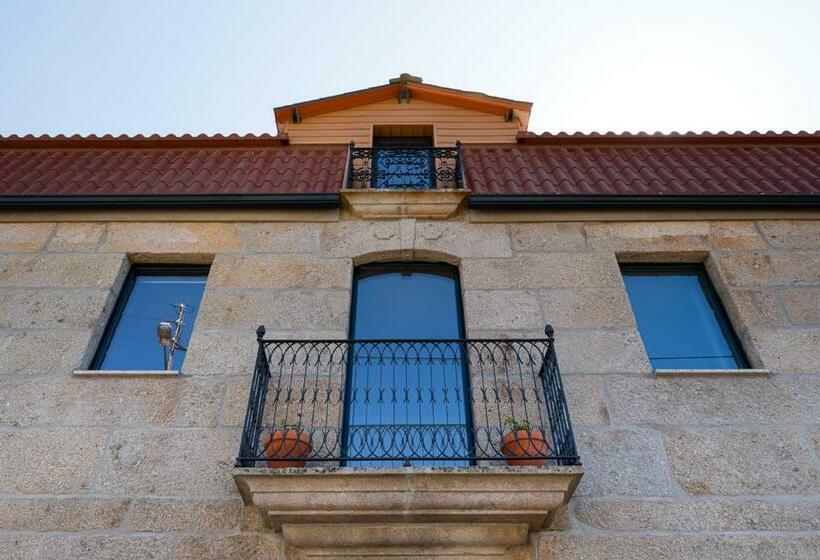 Guestready Seven Farm