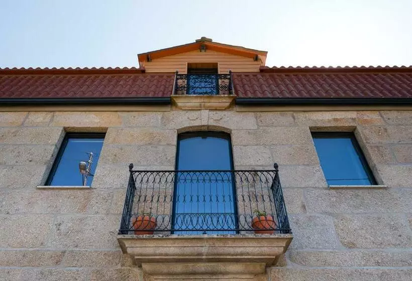 Guestready   Seven Farm