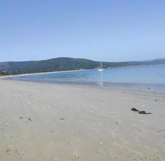 ático Minerva