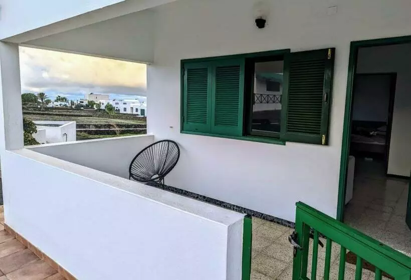 Casa Luciani
