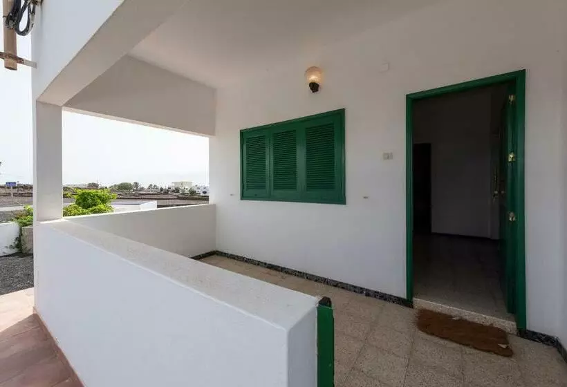 Casa Luciani