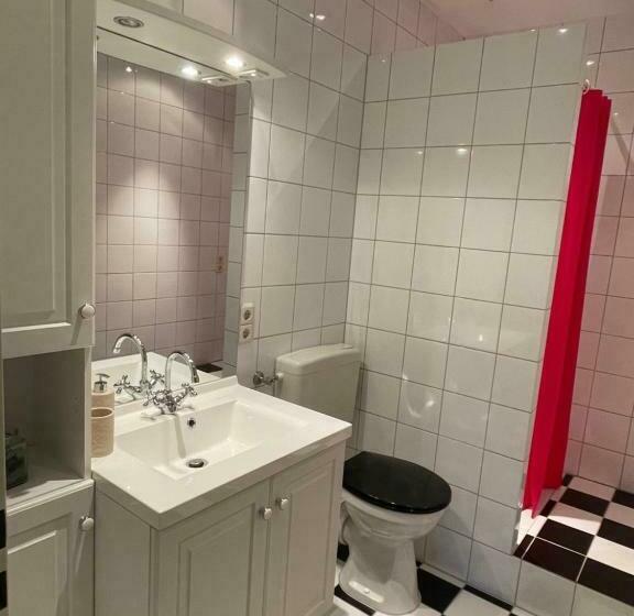 Ferienwohnung Zeitlos