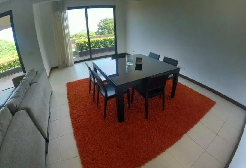 Jaco Carara Nativa Garden Suite Elegante&exclisivo