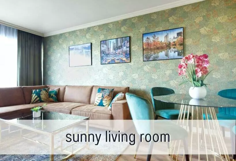 Superior Living   Luxury And Comfort