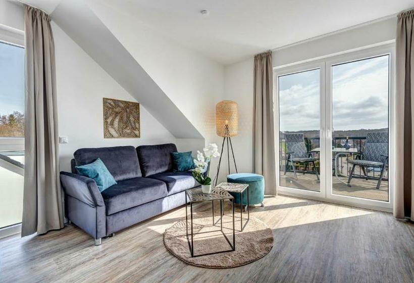 Bernsteinquartier Bq1188