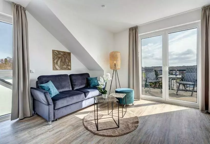 Bernsteinquartier Bq1188