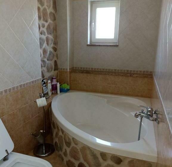 Casa Vacanze Home Cecilie