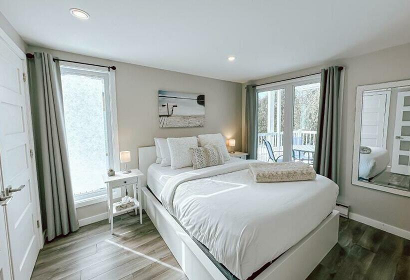 L Intemporel By Gestion Elite