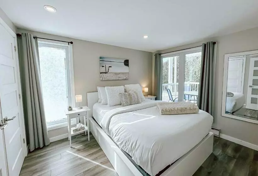 L Intemporel By Gestion Elite