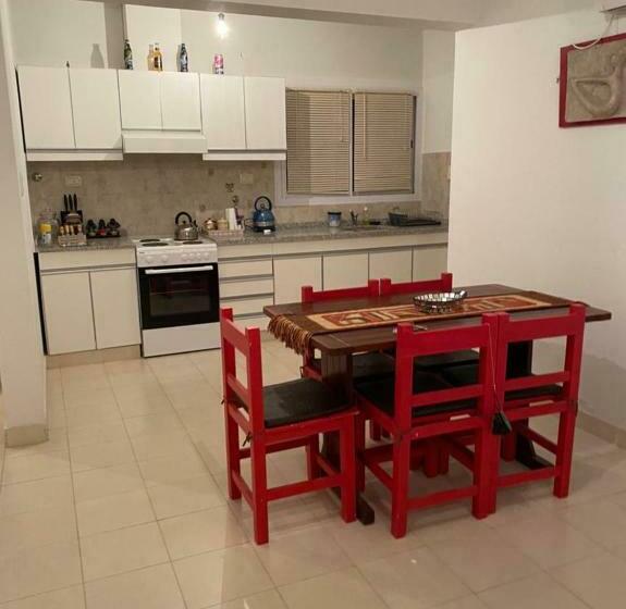 La Casita De La Rioja