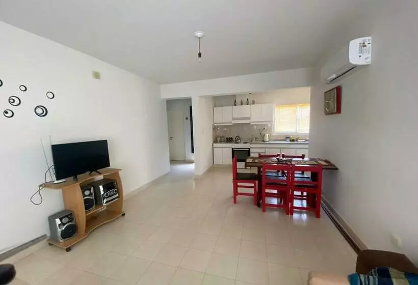 La Casita De La Rioja