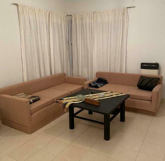 La Casita De La Rioja