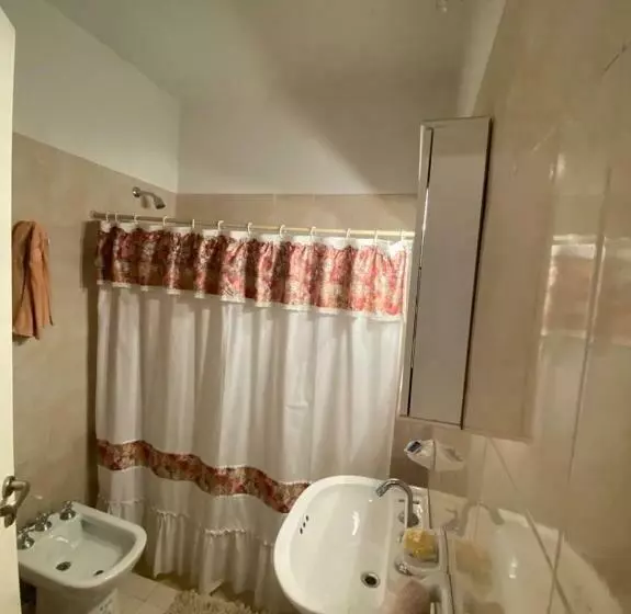 La Casita De La Rioja