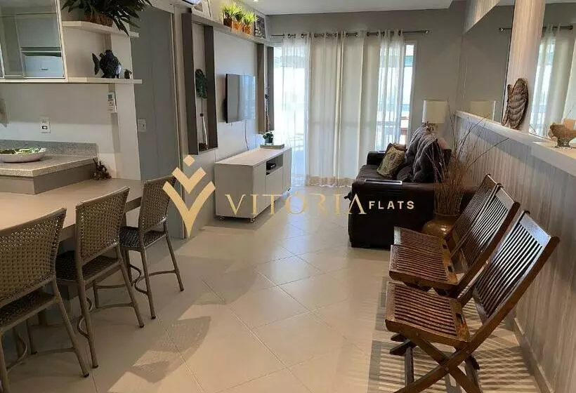 Riviera Serenity   S De Praia & Garagem