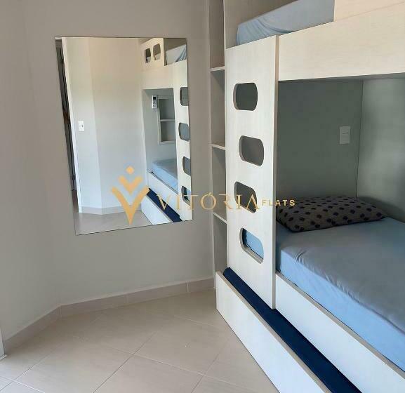 Riviera Serenity   S De Praia & Garagem