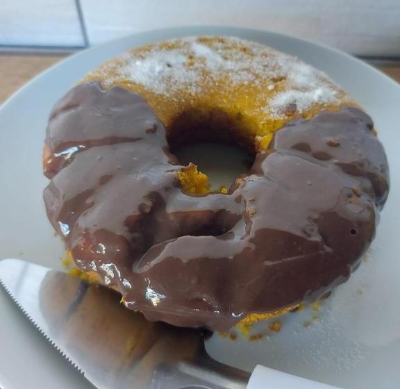 膳宿费 Hospedagem Quinta Do Correia