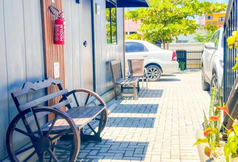 膳宿费 Hospedagem Quinta Do Correia