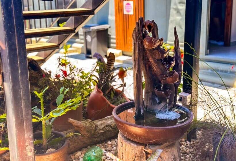 膳宿费 Hospedagem Quinta Do Correia