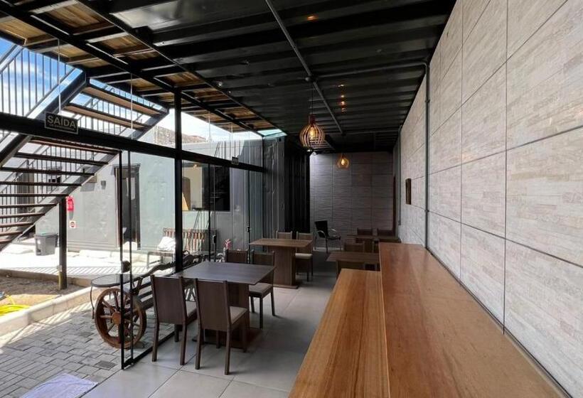 膳宿费 Hospedagem Quinta Do Correia