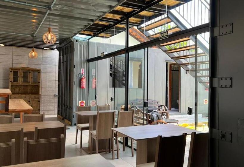 膳宿费 Hospedagem Quinta Do Correia