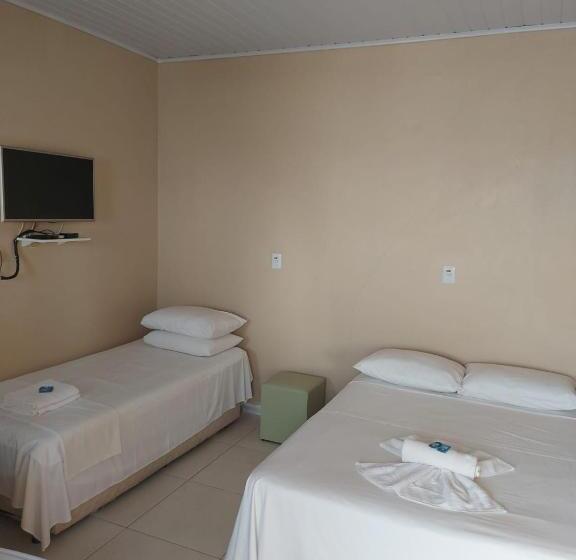 膳宿费 Hospedagem Quinta Do Correia