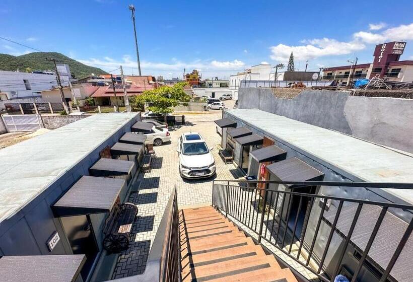 膳宿费 Hospedagem Quinta Do Correia