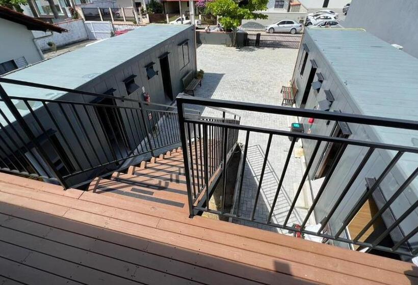 膳宿费 Hospedagem Quinta Do Correia