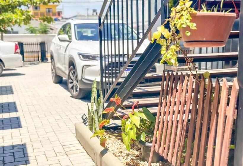 膳宿费 Hospedagem Quinta Do Correia