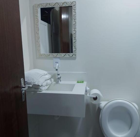 膳宿费 Hospedagem Quinta Do Correia