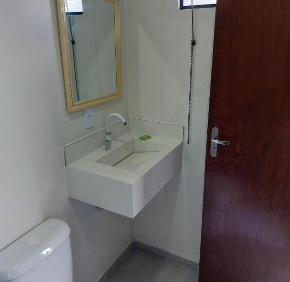 膳宿费 Hospedagem Quinta Do Correia