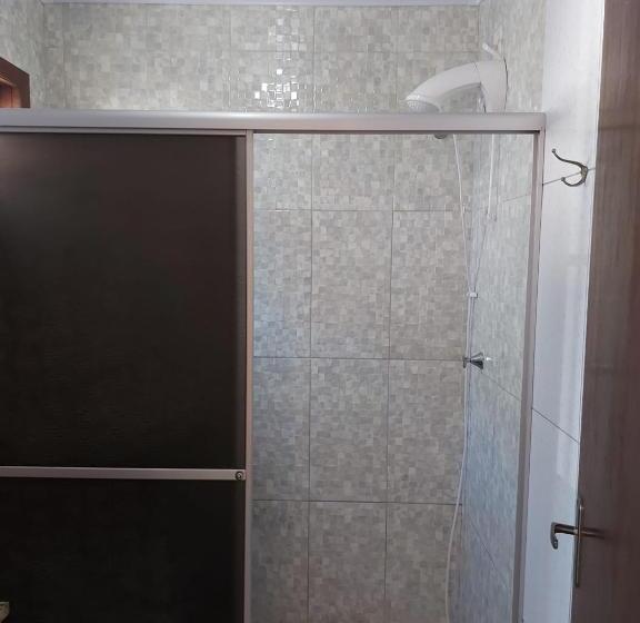 膳宿费 Hospedagem Quinta Do Correia