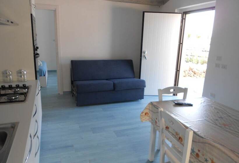 The Home Of Athena Paestum